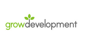 undefined Logo