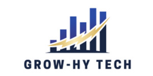 undefined Logo