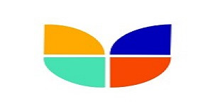 undefined Logo