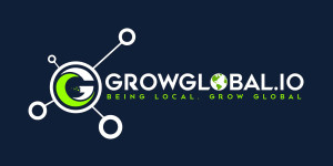 undefined Logo
