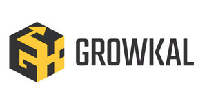 undefined Logo