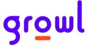 undefined Logo