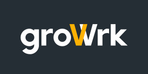 undefined Logo