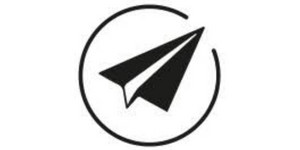 undefined Logo