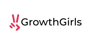 undefined Logo