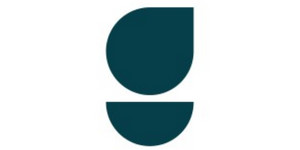 undefined Logo