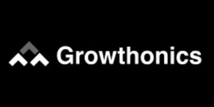 undefined Logo