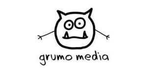 undefined Logo