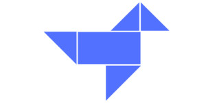 undefined Logo