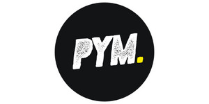 undefined Logo