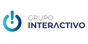 undefined Logo