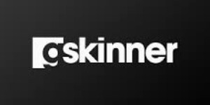 undefined Logo