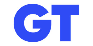 undefined Logo