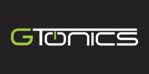undefined Logo
