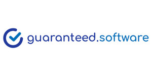 undefined Logo