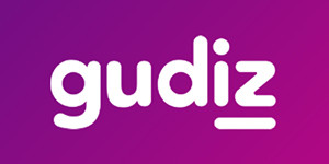 undefined Logo