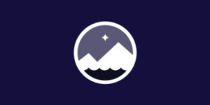 undefined Logo