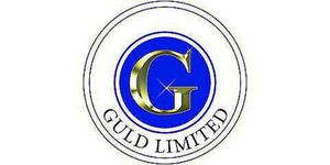 undefined Logo