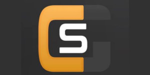 undefined Logo