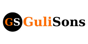 undefined Logo