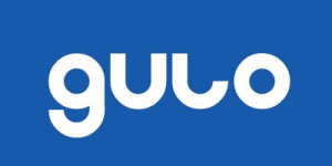 undefined Logo