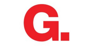 undefined Logo