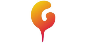undefined Logo