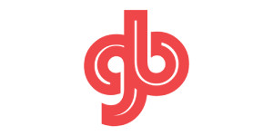 undefined Logo