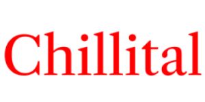 undefined Logo