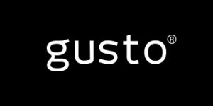 undefined Logo