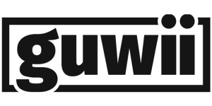 undefined Logo