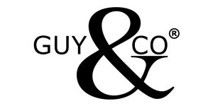undefined Logo