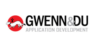 undefined Logo