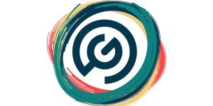 undefined Logo
