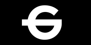 undefined Logo