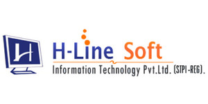 undefined Logo