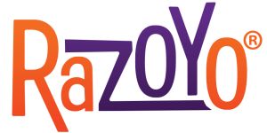 undefined Logo
