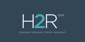 undefined Logo