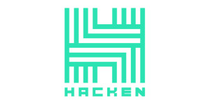 undefined Logo