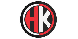 undefined Logo