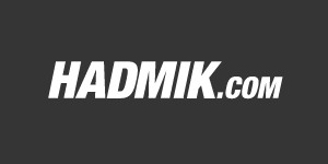 undefined Logo