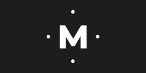 undefined Logo