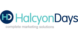 undefined Logo