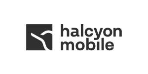 undefined Logo