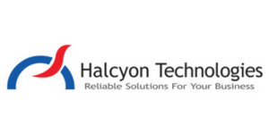 undefined Logo