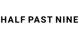 undefined Logo