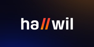 undefined Logo