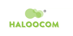 undefined Logo