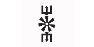 undefined Logo