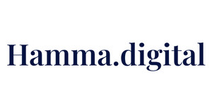undefined Logo